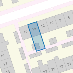 Perceel GNG00-L-9723