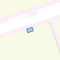 Perceel GNG00-L-9730