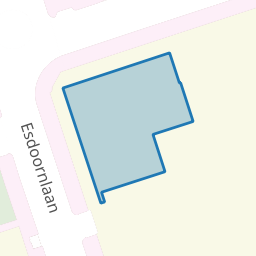 Perceel GNG00-L-9733