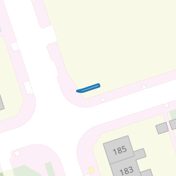 Perceel GNG00-L-9748