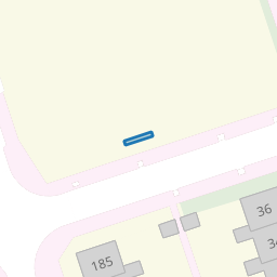 Perceel GNG00-L-9751