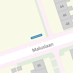 Perceel GNG00-L-9755