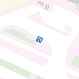 Perceel GNG00-L-9756