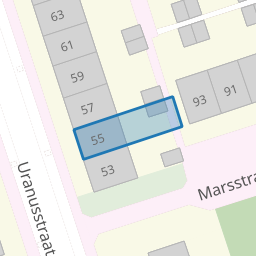 Perceel GNG00-L-9764