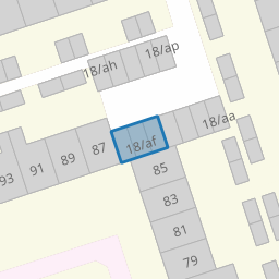 Perceel GNG00-L-9769