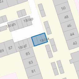 Perceel GNG00-L-9771