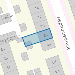 Perceel GNG00-L-9775