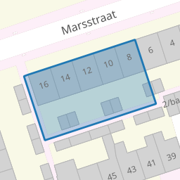 Perceel GNG00-L-9784