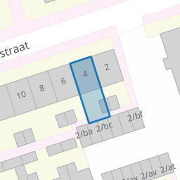 Perceel GNG00-L-9787