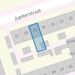 Perceel GNG00-L-9795