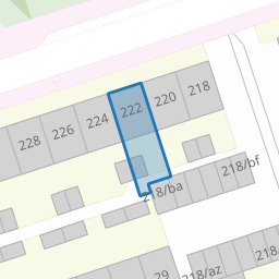 Perceel GNG00-L-9803