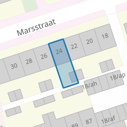 Perceel GNG00-L-9810