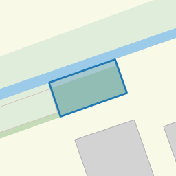 Perceel GNG00-L-9815