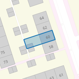 Perceel GNG00-L-9818