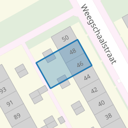 Perceel GNG00-L-9819