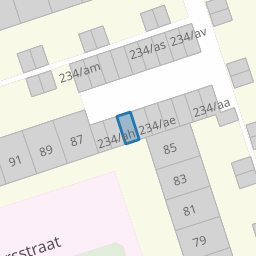 Perceel GNG00-L-9828