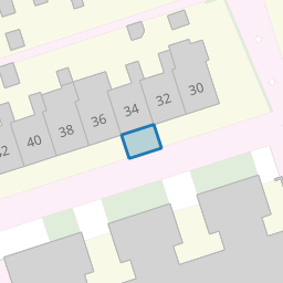 Perceel GNG00-L-9833