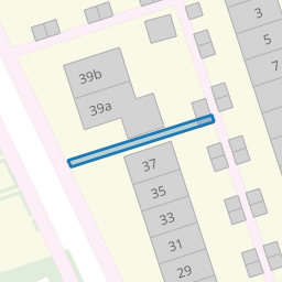 Perceel GNG00-L-9836