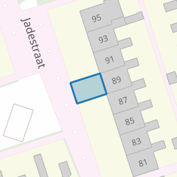 Perceel GNG00-L-9838