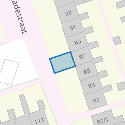 Perceel GNG00-L-9840