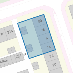 Perceel GNG00-L-9849