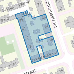 Perceel GNG00-L-9851