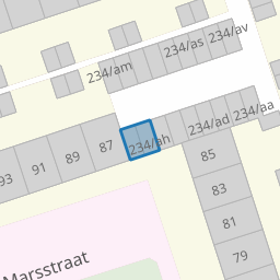 Perceel GNG00-L-9852