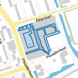 Perceel GNG00-L-9856