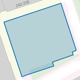 Perceel GNG00-L-9857