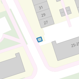 Perceel GNG00-L-9858