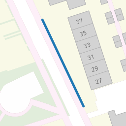 Perceel GNG00-L-9862