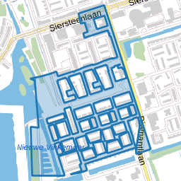 Perceel GNG00-L-9865