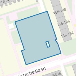 Perceel GNG00-L-9868