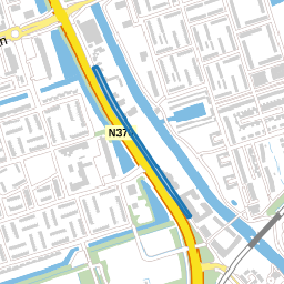 Perceel GNG00-L-9870