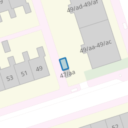 Perceel GNG00-L-9873