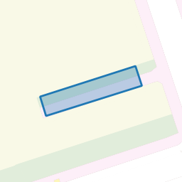 Perceel GNG00-L-9887