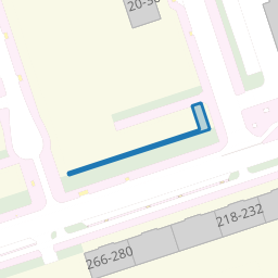 Perceel GNG00-L-9901