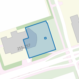 Perceel GNG00-L-9904