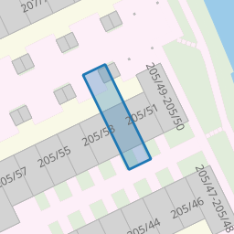 Perceel GNG00-L-9922