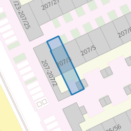 Perceel GNG00-L-9930