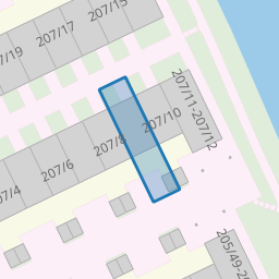 Perceel GNG00-L-9936