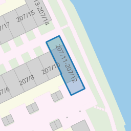 Perceel GNG00-L-9938