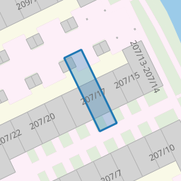 Perceel GNG00-L-9942