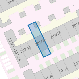 Perceel GNG00-L-9945