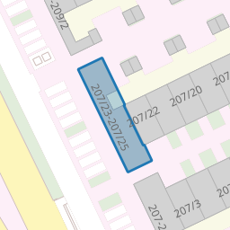 Perceel GNG00-L-9948