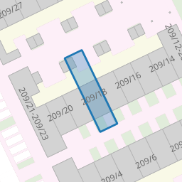 Perceel GNG00-L-9963