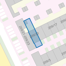 Perceel GNG00-L-9965