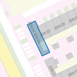 Perceel GNG00-L-9967