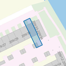 Perceel GNG00-L-9973