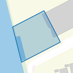 Perceel GNG00-P-1003